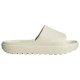 Adilette Lumia Slides W